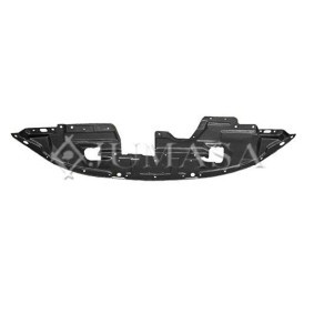 Compre Proteção do motor de JUMASA online para 4007 (VU_, VV_) a preços moderados