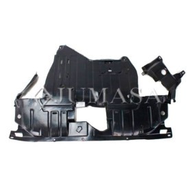 Motorraumdämmung 04031619 von JUMASA günstig für 141,31 € online kaufen