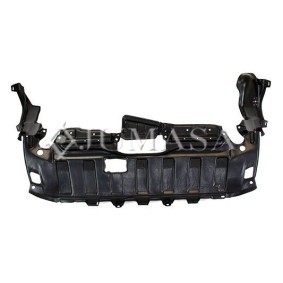Motorraumdämmung 04031621 von JUMASA günstig für 113,12 € online kaufen