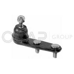 Acquista Testina braccio oscillante da OCAP 0403354 a buon mercato per soli 20,09 €