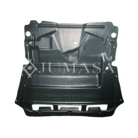 Compre Isolamento do compartimento do motor da JUMASA 04033546 a um preço baixo por 219,93 €