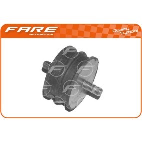 Acquista Supporto motore da FARE SA 0404 a buon mercato per soli 51,50 €