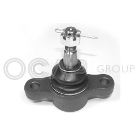 Acquista Testina braccio oscillante da OCAP 0404093 a buon mercato per soli 21,41 €