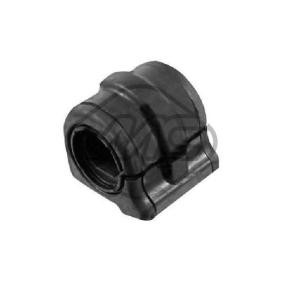 Stabigummis 04047 von Metalcaucho günstig für 6,53 € online kaufen