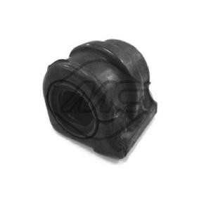 Stabigummis 04048 von Metalcaucho günstig für 6,09 € online kaufen