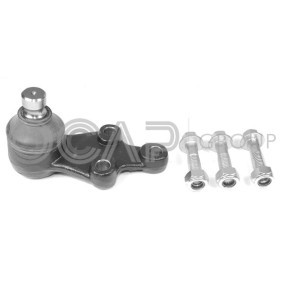 Acquista Testina braccio oscillante da OCAP 0405195 a buon mercato per soli 28,81 €