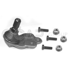 Acquista Testina braccio oscillante da OCAP 0405338 a buon mercato per soli 18,75 €