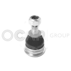 Köp Spindelled av OCAP 0405339 till det låga priset 166,48 kr