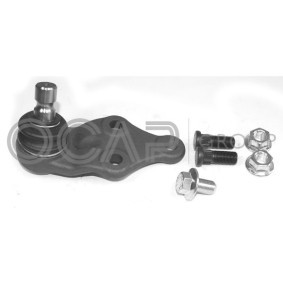 Acquista Testina braccio oscillante da OCAP 0405738 a buon mercato per soli 18,75 €