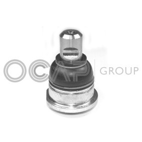 Köp Spindelled av OCAP 0405770 till det låga priset 1113,21 kr