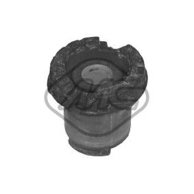Achskörperlager 04079 von Metalcaucho günstig für 14,96 € online kaufen