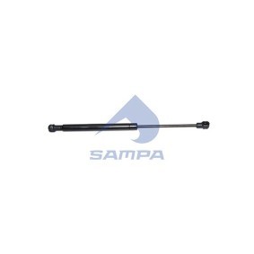Sitzverstellung des Herstellers SAMPA - Originalware Artikelnummer: 041.007