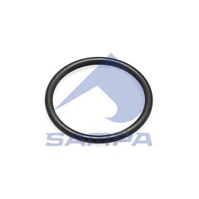 Dichtung Einspritzdüsen des Herstellers SAMPA - Originalware Artikelnummer: 041.431