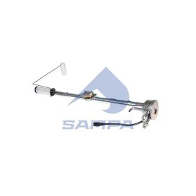 Tankgeber des Herstellers SAMPA - Originalware Artikelnummer: 041.449