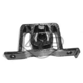 Anschlagpuffer, Schalldämpfer 04123 von Metalcaucho günstig für 5,61 € online kaufen