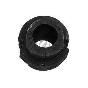 Stabigummis 04144 von Metalcaucho günstig für 3,68 € online kaufen