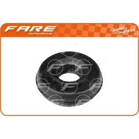 Compre Casquilho, amotecedor da FARE SA 0415 a um preço baixo por 61,00 €