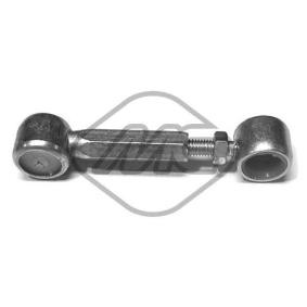 Reparatursatz, Schalthebel 04159 von Metalcaucho günstig für 6,66 € online kaufen
