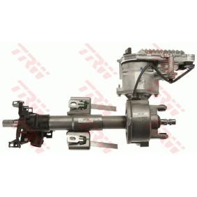 Lenksäule + Elektrische Servolenkung JCR109 von TRW günstig für 639,17 € online kaufen