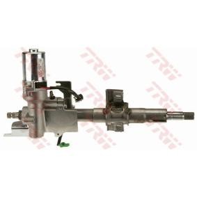 Lenksäule + Elektrische Servolenkung JCR113 von TRW günstig für 431,16 € online kaufen