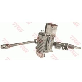 Lenksäule + Elektrische Servolenkung JCR117 von TRW günstig für 899,44 € online kaufen