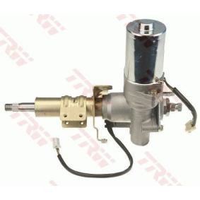 Lenksäule + Elektrische Servolenkung JCR124 von TRW günstig für 448,19 € online kaufen
