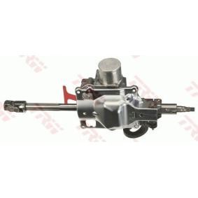 Lenksäule + Elektrische Servolenkung JCR130 von TRW günstig für 628,29 € online kaufen