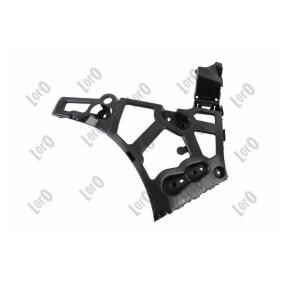 Stoßstangenhalter 042-36-162 von ABAKUS günstig für 55,01 € online kaufen