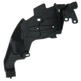 Stoßstangenträger 042-36-381 von ABAKUS günstig für 65,02 € online kaufen