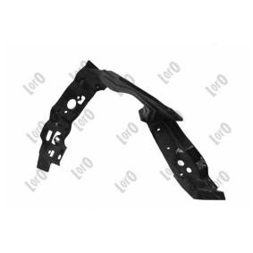 Acquista Alloggiamento faro da ABAKUS 042-44-391 a buon mercato per soli 33,16 €