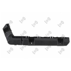 Stoßstangenhalter 042-48-385 von ABAKUS günstig für 21,03 € online kaufen