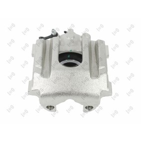 Zier- / Schutzleiste, Kühlergitter 042-58-419 von ABAKUS günstig für 63,81 € online kaufen