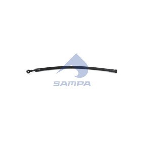 Servoleitung des Herstellers SAMPA - Originalware Artikelnummer: 042.035