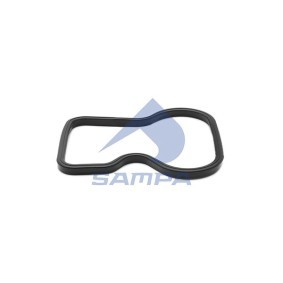 Ventildeckeldichtung des Herstellers SAMPA - Originalware Artikelnummer: 042.169