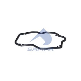 Ventildeckeldichtung des Herstellers SAMPA - Originalware Artikelnummer: 042.173