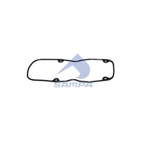 Ventildeckeldichtung des Herstellers SAMPA - Originalware Artikelnummer: 042.174