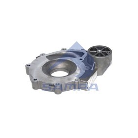 Wasserpumpe des Herstellers SAMPA - Originalware Artikelnummer: 042.386