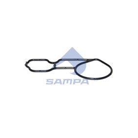 Kühlwasserabdichtung des Herstellers SAMPA - Originalware Artikelnummer: 042.388