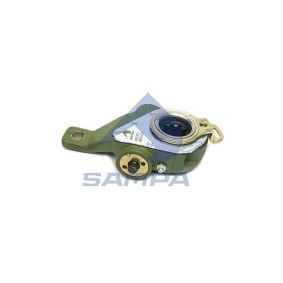 Nachsteller, Trommelbremse des Herstellers SAMPA - Originalware Artikelnummer: 042.401