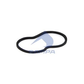 Kühlwasserabdichtung des Herstellers SAMPA - Originalware Artikelnummer: 042.467