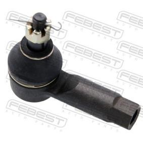 Acquista Testina sterzo da FEBEST 0421-DJ a buon mercato per soli 16,33 €