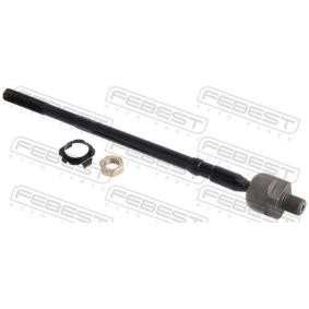 Comprar Rótula axial de dirección de FEBEST 0422-N84 a bajo precio de 25,13 €