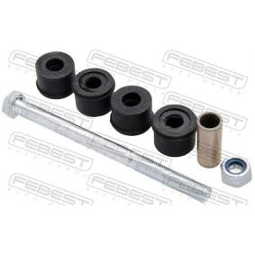 Comprar Bieleta de suspensión de FEBEST 0423-DGF a bajo precio de 10,79 €