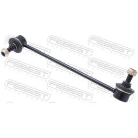 Comprar Bieleta de suspensión de FEBEST 0423-HA3FL a bajo precio de 21,17 €