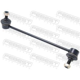 Comprar Bieleta de suspensión de FEBEST 0423-HA3FR a bajo precio de 21,17 €