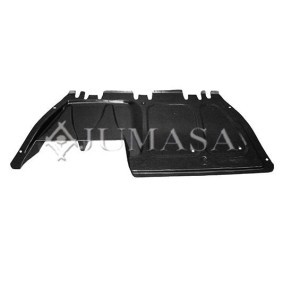 Motorraumdämmung 04235550 von JUMASA günstig für 46,24 € online kaufen