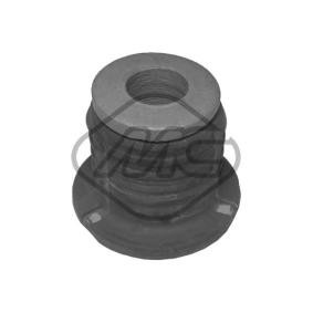 Achslager des Herstellers Metalcaucho - Originalware Artikelnummer: 04289