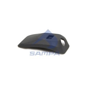 Kraftstofftank des Herstellers SAMPA - Originalware Artikelnummer: 043.076