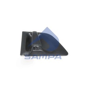 Türgriff des Herstellers SAMPA - Originalware Artikelnummer: 043.167