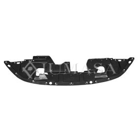 Compre Proteção do motor de JUMASA online para 4007 (VU_, VV_) a preços moderados